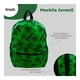 thumbnail image 4 of Mochila Ruz Juvenil Truzt Minecraft, 4 of 4