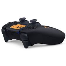 Sony PS5 DualSense Wireless Controller - Death Stranding 2: On The Beach Limited Edition