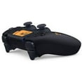 thumbnail image 2 of Sony PS5 DualSense Wireless Controller - Death Stranding 2: On The Beach Limited Edition, 2 of 5