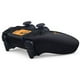 thumbnail image 2 of Sony PS5 Control Inalámbrico DualSense - Death Stranding 2: Edición Limitada en la Playa, 2 of 5