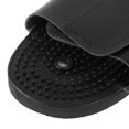 thumbnail image 3 of Zapatillas de masaje Octpeak Alivio de dolor de electrodo dual portátiles, 3 of 7