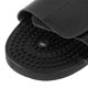 thumbnail image 3 of Zapatillas De Masaje, Zapatillas De Masaje De Alivio De Dolor De Electrodo Dual Portátiles, Sandalias De Reflexología Unisex Para El Pie Para Aliviar El Dolor De Piernas Y Pies Ecomeon no, 3 of 6