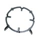 thumbnail image 2 of Anillo de soporte , soporte, parte de reemplazo, accesorios para el hogar antideslizantes, suministros de cocina, soporte de quemadores Wok, 2 of 8