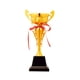 thumbnail image 2 of Trofeo de Fútbol Competiciones Premio Trofeo con Base Deportiva Torneo Multiusos 32cm, 2 of 9