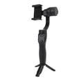 thumbnail image 2 of Three Axis Handheld Stabilizer,F8 Three Axis Handheld Gimbals Handheld Stabilizers Phone Gimbals Handheld Stabilizers Finest Materials, 2 of 9