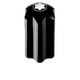 thumbnail image 2 of Mont Blanc Emblem Eau de Toilette 100 ml Mont Blanc Emblem, 2 of 2