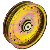 8TEN Idler Pulley for Exmark Lazer Z AC E S X Series 109-8590 116-9639 810-CID2209L