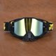 thumbnail image 1 of Gafas de moto todoterreno UV400, gafas de ciclismo, gafas de esquí, gafas deportivas, gafas Old Hundred, 1 of 5