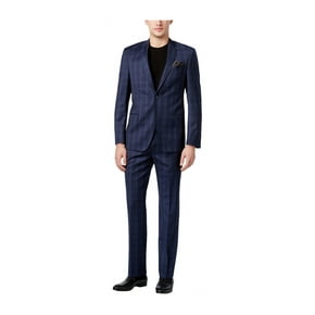 Mens Suits | Walmart Canada