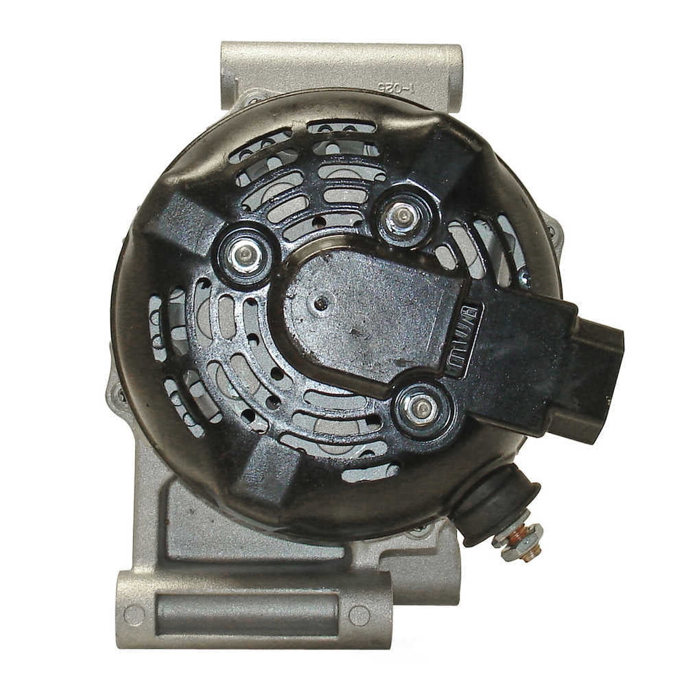 FVP Professional 11110 Alternator Standard