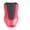 Red, variant on MOMOJIA Demagnetizer and Magnetizer for Screwdriver Bit Tips Immediate Magnetization and Demagnetization Fit Most Screwdriver