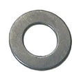 thumbnail image 2 of Porter Cable Circular Saw Replacement Washer - 851584, 2 of 2