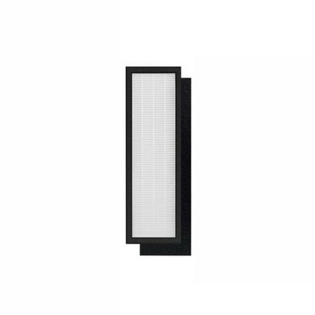 

HEPA REPLACEMENT FILTER B FOR GERMGUARDIAN GERM FLT 4825 AC4825E SERIES ( 1pack)