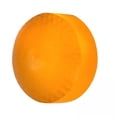 thumbnail image 1 of Puntas para tacos de billar,Puntas para tacos de billar Punta suave para tacos de billar de 14,5 mm,Puntas para tacos de billar Piezas de repuesto,Punta para tacos de billar Virola para tacos, 1 of 8