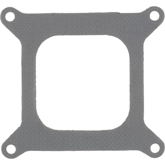 Carburetor Mounting Gasket