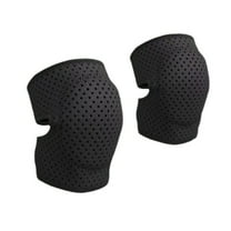 Knee Protection Pads for Women Soft Crawling Leg Guards Practical Wear