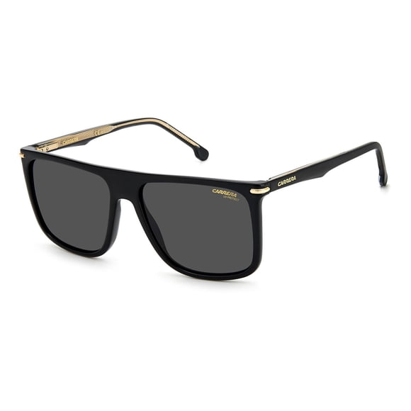 Lentes de sol Carrera 278/S Para Hombre 2048972M258IR
