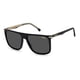 thumbnail image 1 of Lentes de sol Carrera 278/S Para Hombre 2048972M258IR, 1 of 6