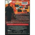 thumbnail image 2 of Red Sky (Widescreen) (DVD), 2 of 2