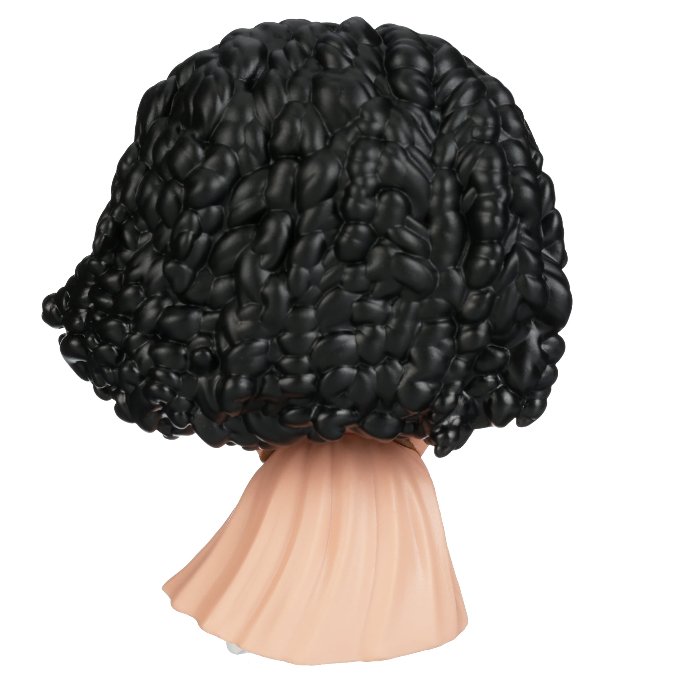 Funko POP! Movies: Hamilton - Angelica Schuyler Vinyl Figures, Collectible