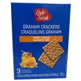 thumbnail image 2 of Lady Sarah Craquelins Graham au Miel, 300 g (Lot de 6), 2 of 2