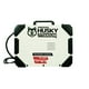 thumbnail image 5 of Soldadora Inverter Profesional Doble Voltaje, 5 of 8