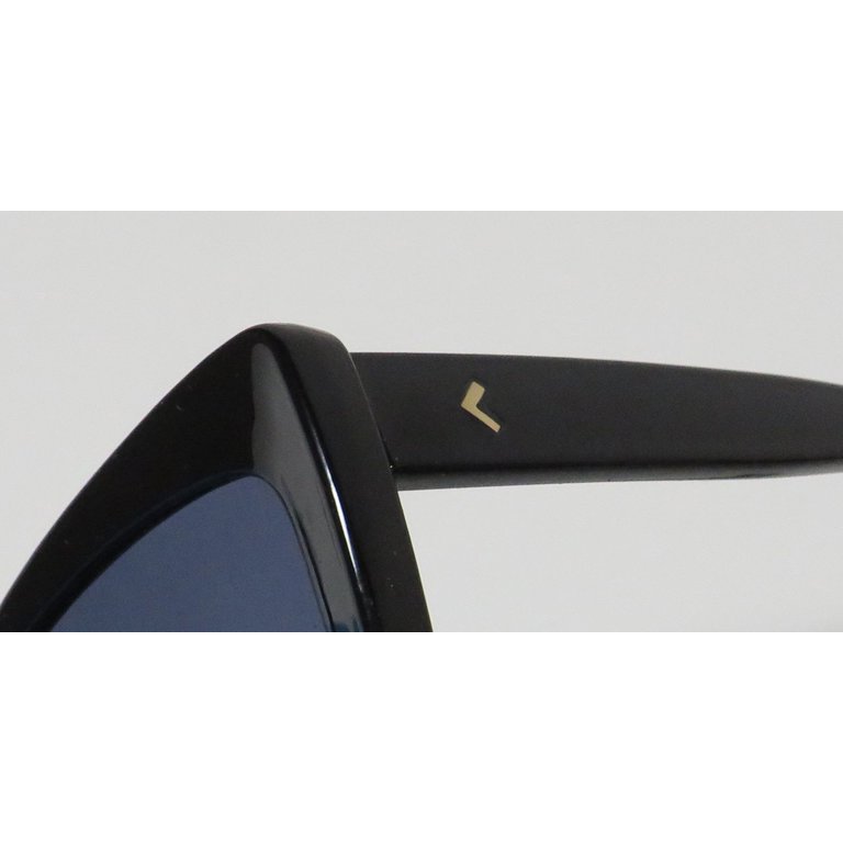 KENDALL + KYLIE KK5121 MAZIE CAT EYE SUNGLASSES 100% UV RAYS PROTECTION FASHION KENDALL + KYLIE KK5121 MAZIE CAT EYE SUNGLASSES 100% UV RAYS  main image 4