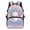 Axolotl Mermaid Scale, variant on Aplkyhs Pink Cute Axolotl School Backpack for Boys Girls Ages 6-18 Ergonomic Padded Adjustable Straps 17 Inch Large Capacity Bookbag for Elementary Middle High School Daily Use