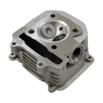 thumbnail image 1 of Cabeza Cilindro Comp Italika Ds 150 (14-22), Gs 150 (10-13), 1 of 5
