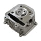 thumbnail image 1 of Cabeza Cilindro Comp Italika Ds 150 (14-22), Gs 150 (10-13), 1 of 5
