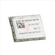 thumbnail image 1 of Módulo Bluetooth Inalámbrico para 1000/1100 Módulo Bluetooth Internet para, 1 of 8