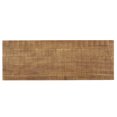 thumbnail image 4 of FACTORY TV stand / Sofa Table, 4 of 4