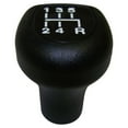 thumbnail image 4 of Crown Automotive 53000605 CAS53000605 KNOB,GEAR SHIFT, 4 of 5