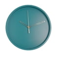 thumbnail image 1 of Reloj de pared de arte de moda nórdica: reloj de pared creativo simple, 1 of 6
