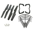 thumbnail image 4 of Mejora del aterrizaje de protección de la Hélice Hugo Accesorios para no tripulad, 4 of 6