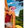 thumbnail image 5 of Creative Cedar Designs Purple Plastic Playset Binoculars, For Imaginative Play, 5 of 10
