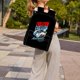 thumbnail image 2 of Backpack, with Multiple Organizational Compartments, Fits 15.6 Inch Notebook, for Travel, Teen, Business Work N63, 2 of 5