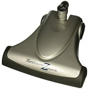 Vacuflo Compatible with Turbo Cat Zoom Powerhead - Platinum 8702