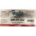 thumbnail image 2 of California Cover All by Superior Products- Automotive Tire Shine Spray & Professional Grade -Tire Dressing - High Gloss - Water Repellent & Made in America (16 oz), 2 of 3
