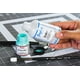 thumbnail image 4 of Matizador De Pintura Acrílica 29Ml Para Sneakers Angelus, 4 of 5