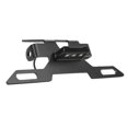 thumbnail image 5 of Soporte para matrícula, guardabarros trasero, Kit de eliminación, accesorio apto para YAMAHA YZFR6 20172020, 5 of 5