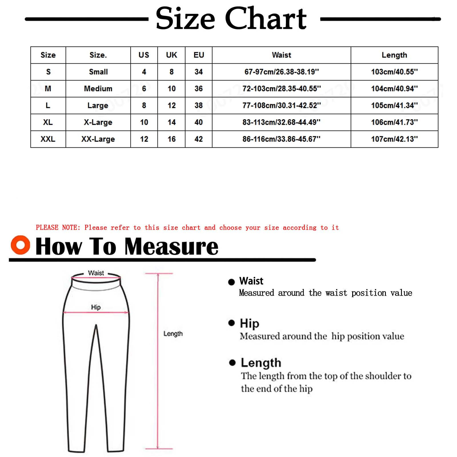 Dress Pants Women Slim Fit Business Casual Work Pants Stretchy High ...