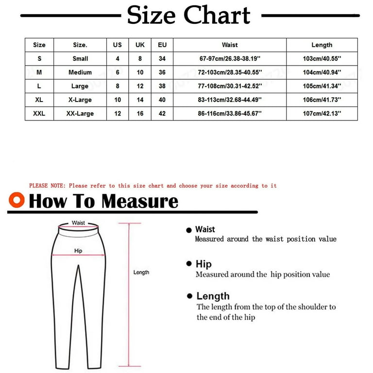 BLTIBY Women's High Waist Dress Pants Stretch Work Pants for Women Dress Slacks for Women Work Casual with Pockets, Size: XL, Black