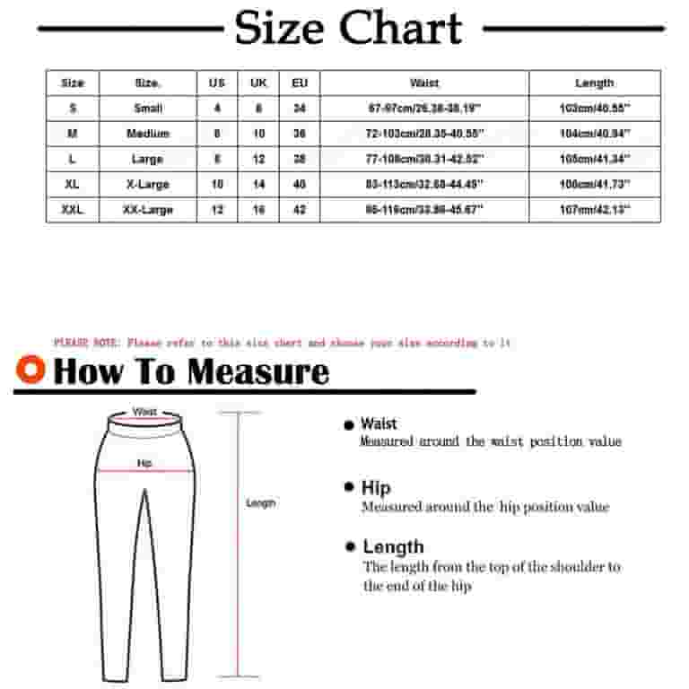 REALiKUN Women's Stretchy Straight Dress Pants, Soft Ponte REALiKUN Women's Stretchy Straight Dress Pants, Soft Ponte