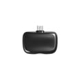 thumbnail image 2 of GLUCOMETRO GMATE, 2 of 3