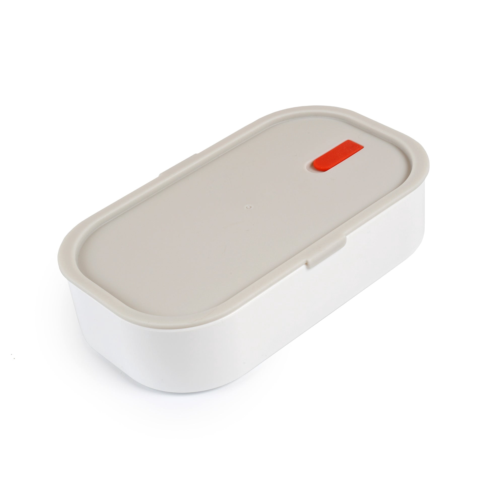 Hawaiian Dream - Premium Bento Lunch Box For Adults, Leakproof Bento Box With 2 Containers