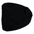 thumbnail image 4 of Housse Élastique Anti-Poussière pour Haut-Parleur JBL PartyBox-Encore Housse de Protection Essentielle Sac de Rangement pour Haut-Parleur, 4 of 10
