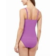 thumbnail image 2 of Profile by Gottex womens  Kundala D-Cup Tankini, 40D, 2 of 3