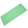 thumbnail image 3 of Toalla Suave, Toalla De Limpieza De Manos Duradera Simple Para Mujeres Para Limpiar Palos De Golf Para Hombres Para Limpiarse Las Manos Y El Sudor ANGGREK Otros Deportes, 3 of 8