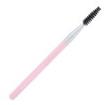 thumbnail image 1 of Y1015 Cepillos para rímel Cosméticos portátiles Cepillos para pestañas y cejas Varitas para extensiones de pestañas y uso de rímel, 1 of 8